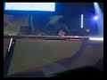 dj rush   monegros 2007
