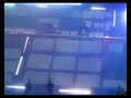 dj rush   monegros 2007