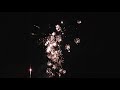 JW-03; Solaris (Big Bang Series) van Jorge