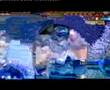 Staffetta 4x200sl uo europei Eindhoven 23.03.08