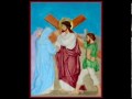 Stations of the Cross