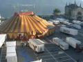 NOCK VEVEY 2006