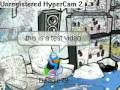 videos de I Found A New Video Service!!