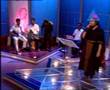 K.S.Chithra Kannalane....