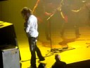 Whitesnake - Love Ain't No Stranger (LIVE Barcelona 2008)