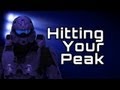 H3: Hitting Your Peak | Multi Team Clips