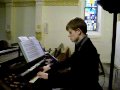 SAINT JUDE 1.wmv