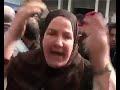 أصعب طلب للحكومة التونسية الجديدة