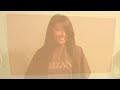 Click here to watch this video Best Full Lace Wigs GWS303 Styled By Derrick Samuel
