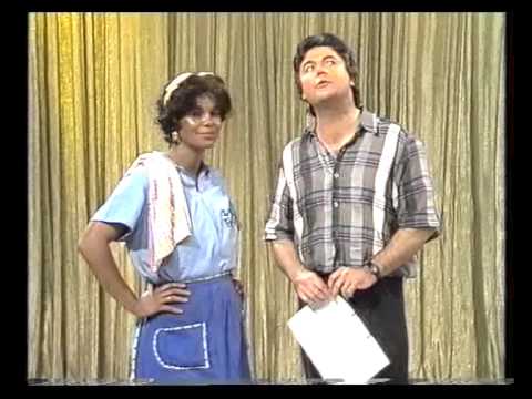 mcdonalds monopoly uk mcdonalds monopoly uk