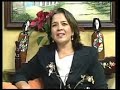 esperanza-y-perdon-luego-de-divorcio-y-dolor.html