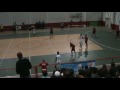DM Academia: Gol de Kalil da Final do Amador 2009