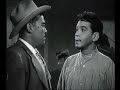 porque cantinflas es cantinflas?