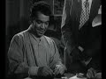 porque cantinflas es cantinflas? porque cantinflas es cantinflas?