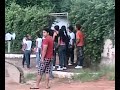 Brigas entre alunos da rede estadual-acre