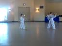 David & Aaron`s Patterns.mov