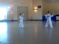 videos de David & Aaron`s Patterns.mov