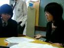 Ka Po vs Mrs.Luk Ka Po vs Mrs.Luk