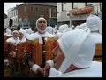 carnaval de la louvi�re 2008 - le dimanche pt2.
pour en voir et savoir plus, c'est ici http://fun1959.canalblog.com