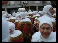 carnaval de la louvi�re 2008 - le dimanche pt2.
pour en voir et savoir plus, c'est ici http://fun1959.canalblog.com