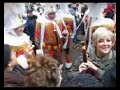 carnaval de la louvi�re 2008 - le dimanche pt2.
pour en voir et savoir plus, c'est ici http://fun1959.canalblog.com