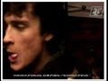 Tom Welling Eating A Cheeseburger Tom Welling Eating A Cheeseburger