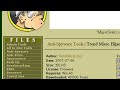 Simple Ways to Remove Viruses Simple Ways to Remove Viruses