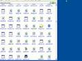 Simple Ways to Remove Viruses
