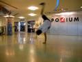 videos de Airflair plactic