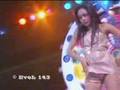 EB Babe Madel Special Video