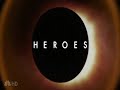 Generique heroes vo Generique heroes vo
