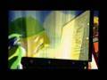 LoZ Wind Waker, Part 84