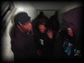 J-Hood \"Man Down\" J-Hood \"Man Down\"