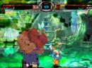 NOB(SO)?????(PO)???(FA)VS??(AN)????(BR)??(MI)??(PO)