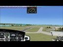 Bell 412 Movie Part 3 Bell 412 Movie Part 3