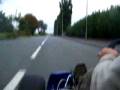 videos de kart hayabusa long run.flv