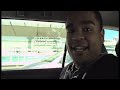 Taxi Amsterdam Airport Taxi Amsterdam Airport