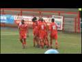 Crawley Youth v Boreham Wood Youth - free flv video @ vwatch.tv