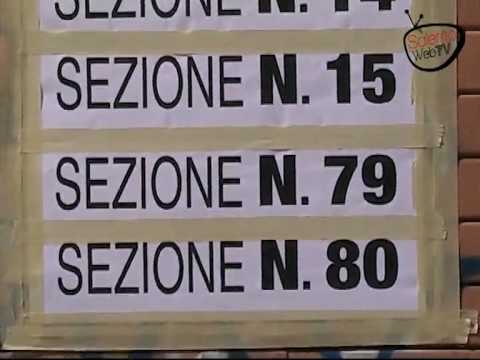 Guarda il video Guarda il video