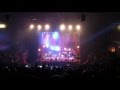 Alan Stivell - Live Olympia Paris - 16-02-2012