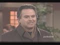 General Hospital - Nov 1998 - Alan's Drug Addiction Part 57