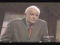 General Hospital - Nov 1998 - Alan's Drug Addiction Part 57