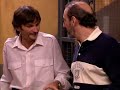 ANHQV: 2x14 - Érase un apoyo vecinal [Parte 2/6]