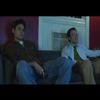 Aquisition Teaser