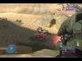 videos de Halo 3 Test Montage