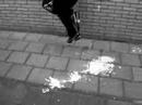 JumpingR Jumpstyle hardstyle Jumpen stampen hardjumpen hoppen hopen doen  XD lol grappig shoenen Jumpforce