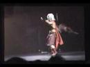 AX 2006 Masquerade // Entry 41 - Bakuretsu Tenshi