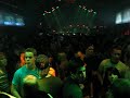 DAGOBERT MARCO-G 31 AOÛT 2008 PART 2