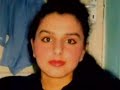 Banaz Mahmod\ Banaz Mahmod\