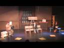 Try A Threesome-Scene 1-HQ.wmv Try A Threesome-Scene 1-HQ.wmv